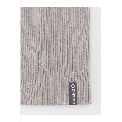 Шапка CROCKID, 1103261