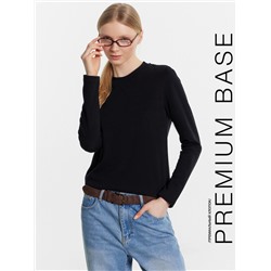 ДЖЕМПЕР ЖЕНСКИЙ 122867