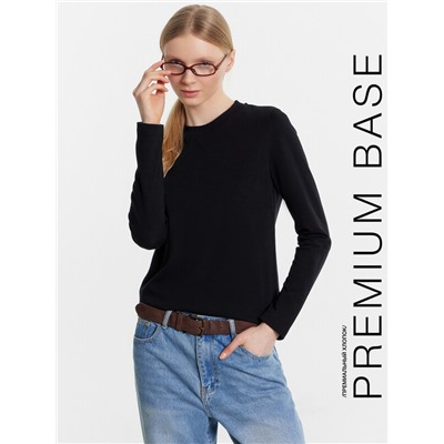 ДЖЕМПЕР ЖЕНСКИЙ 122867