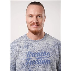 Комплект мужской для дома