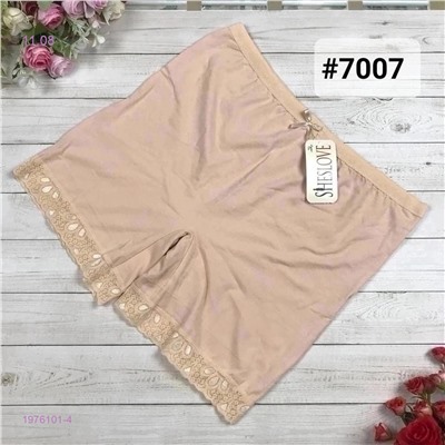 Панталоны 1976101-4