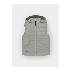 Жилет CROCKID, 1089460