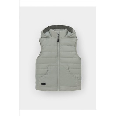 Жилет CROCKID, 1089460