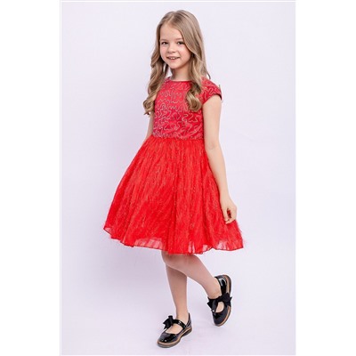 Платье BATIK CASUAL, 1035831