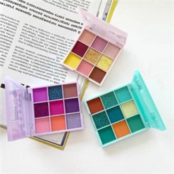 Артикул #23025784