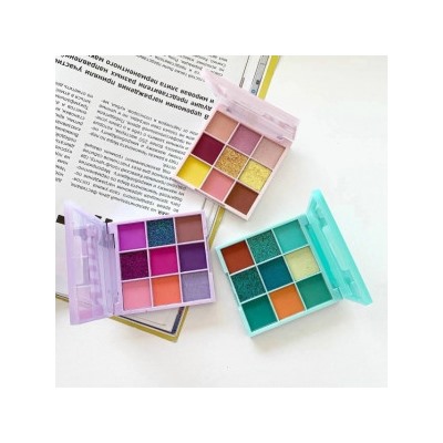 Артикул #23025784