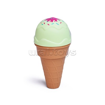 Набор посуды "Перерыв на сладенькое" в коробке