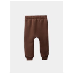 MARK FORMELLE Ползунки 85115