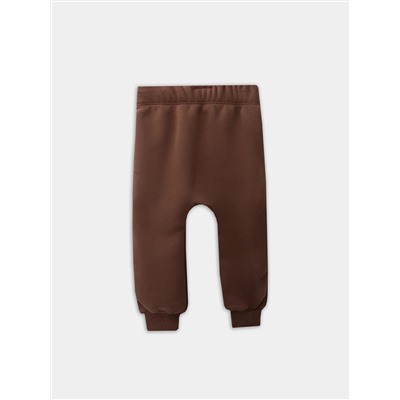 MARK FORMELLE Ползунки 85115