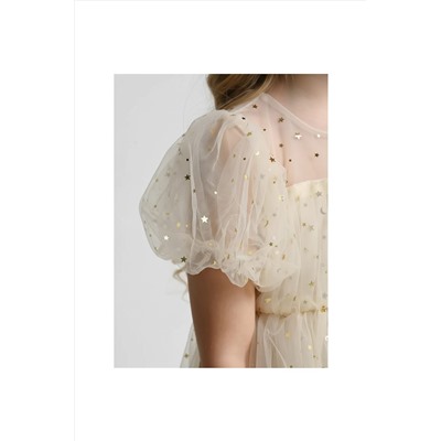 Платье YOULALA, 1216922