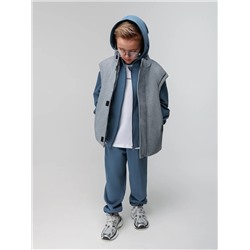 Bodo Жилет 14-89MU 14-89MU