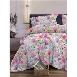 Текс-плюс КПБ Общий НФ-00154478