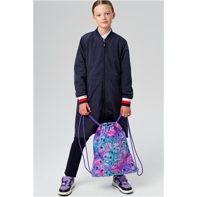 Сумка-мешок PLAYTODAY, 1178877