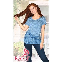 Туника "Марта"