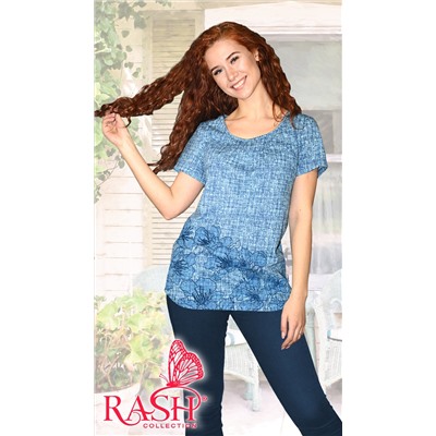 Туника "Марта"