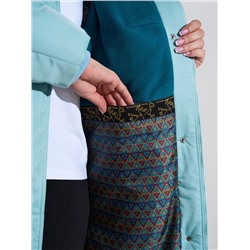 DIMMA Пальто 2508