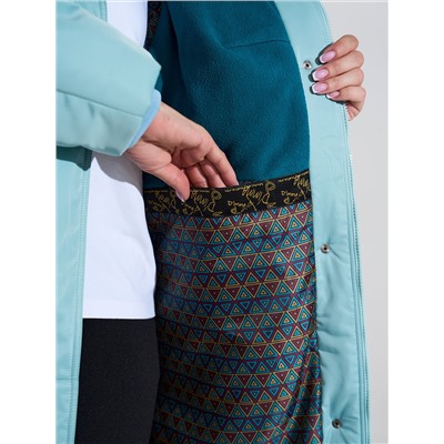 DIMMA Пальто 2508