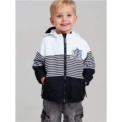 PLAYTODAY Куртка 12533002