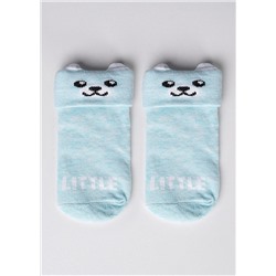 CLEVER Носки С003 12-14,14-16