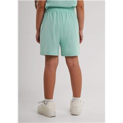 Шорты детские для девочки