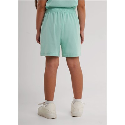 Шорты детские для девочки