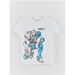 ШОРТЫ ДЛЯ МАЛЬЧИКОВ 133355