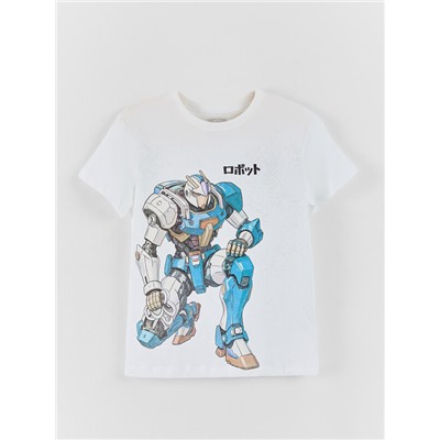 ШОРТЫ ДЛЯ МАЛЬЧИКОВ 133355