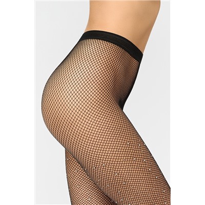 Колготки MINIMI, 1219507