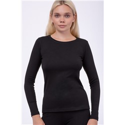 Термобелье BON-AR, 685383