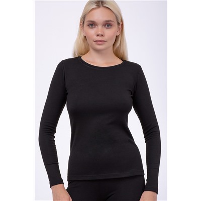 Термобелье BON-AR, 685383