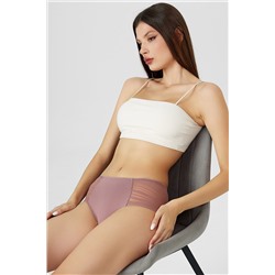 Трусы MARK FORMELLE, 1178353