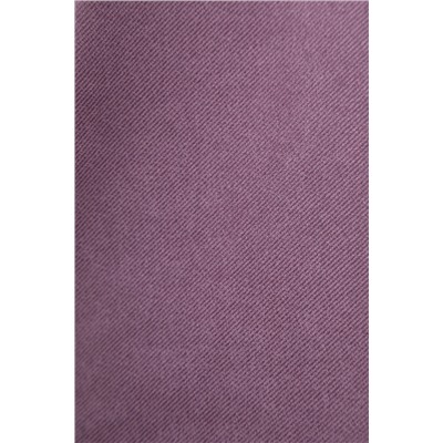 LT Collection Джемпер