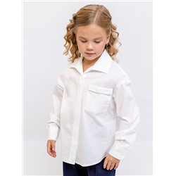 BATIK Блузка 051 ш24-1