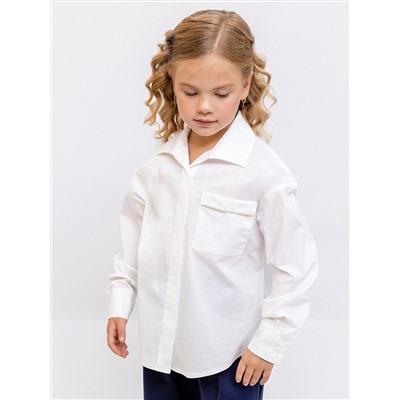 BATIK Блузка 051 ш24-1