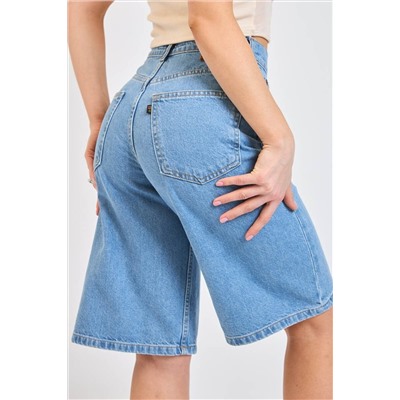 Шорты F5, 1020046