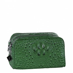 Сумка 29018-11 green Velina Fabbiana-Safenta