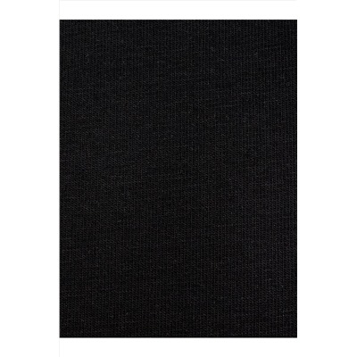 Платье АПРЕЛЬ, 959041