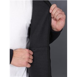 Аскольд - толстовка фуме