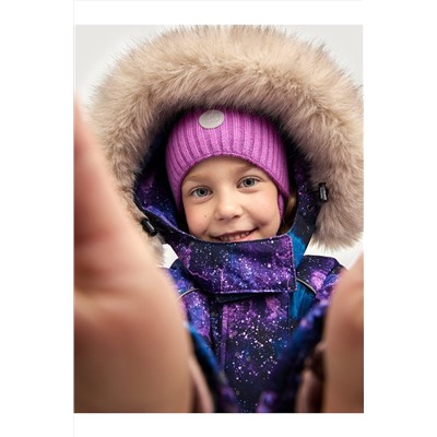 Куртка NIKASTYLE, 1125236