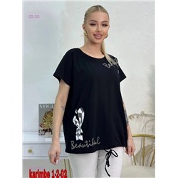 футболка 1925726-3