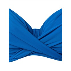Omsa Купальник