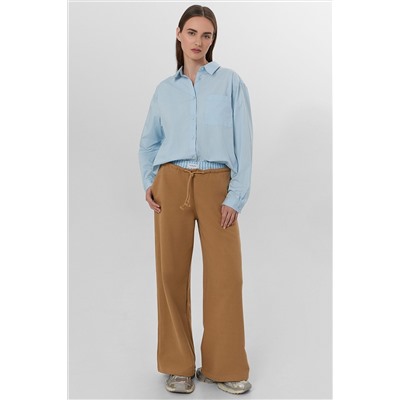 Брюки MARK FORMELLE, 1211336