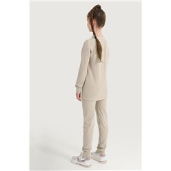 Термокомплект NIKASTYLE, 1125449