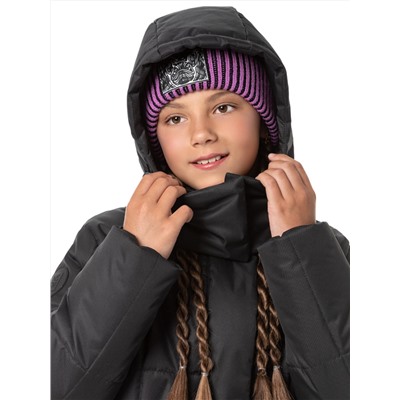 439050 NIKASTYLE Пальто