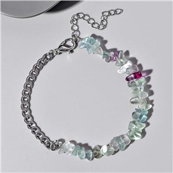 Браслет арт. 42 0225 (id 273795)