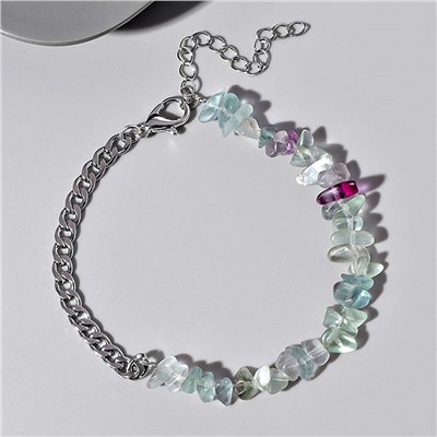 Браслет арт. 42 0225 (id 273795)