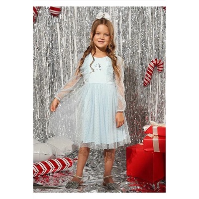 Платье CLEVER, 1217534