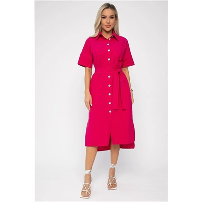 LT Collection Платье П13589-18М