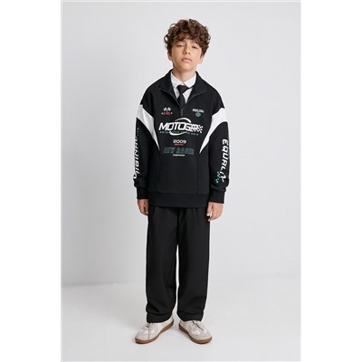 Джемпер ACOOLA, 1233404