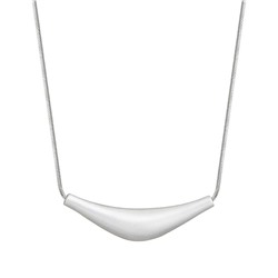 Подвеска арт. 26 7891 (id 287318)